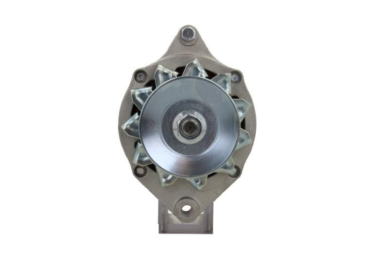 Original Generator, 0000413973-01 | 3467043M91, 2871D033, LR150190, LR150191