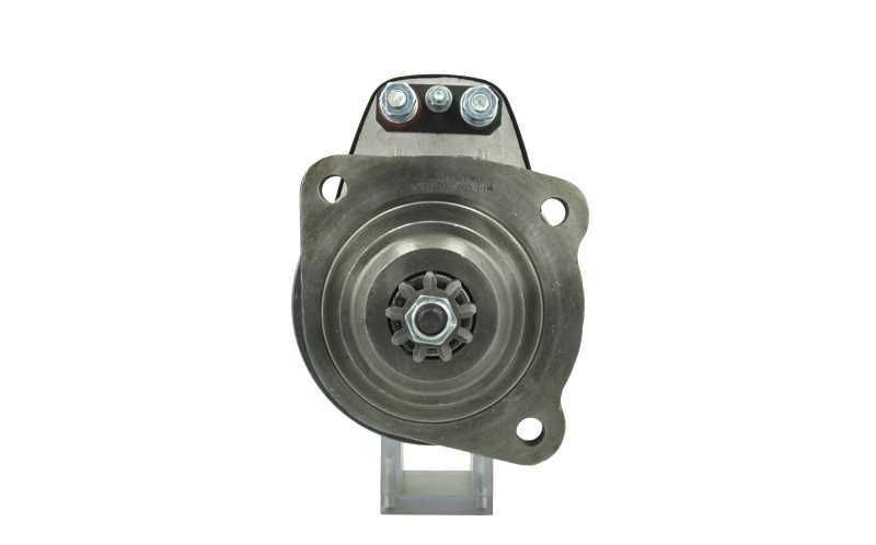 Aftermarket Starter, 0000213335-03 | 161500090030, 60520796, 61500090030, 9125290