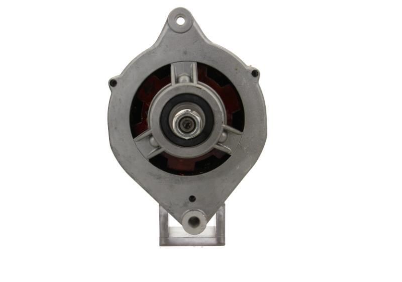 Original Generator, 0000414570-01 | D4HZ10346BRM, D4HF10300BA, D4HF10346BA, D4HZ10346B