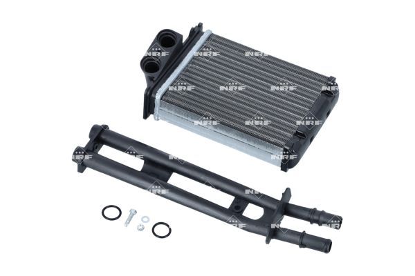 0191dcac3e1e717cbe8158fef660c254 – Foto