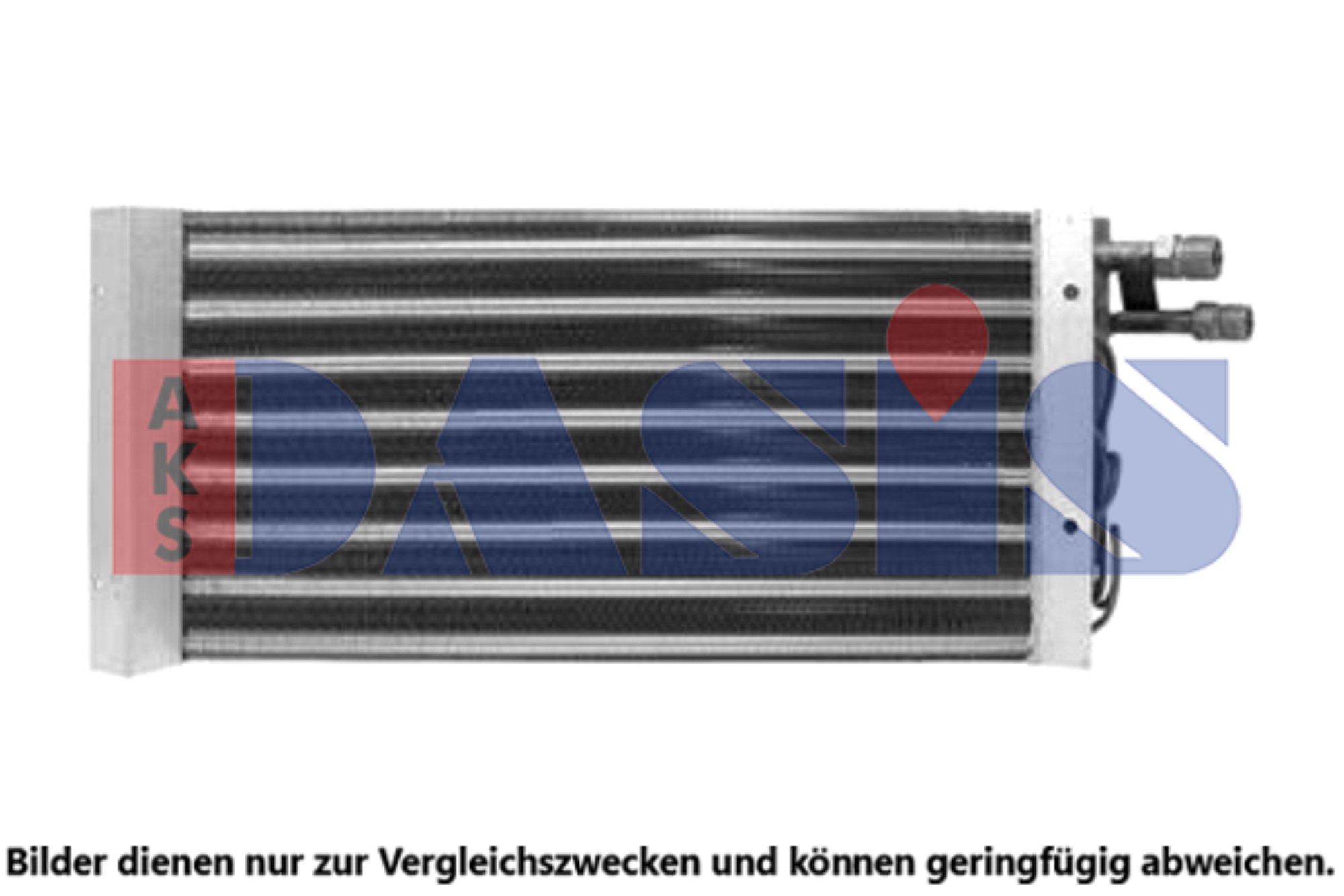 019b35a92b0772e798230eda0ab7b272 – Foto