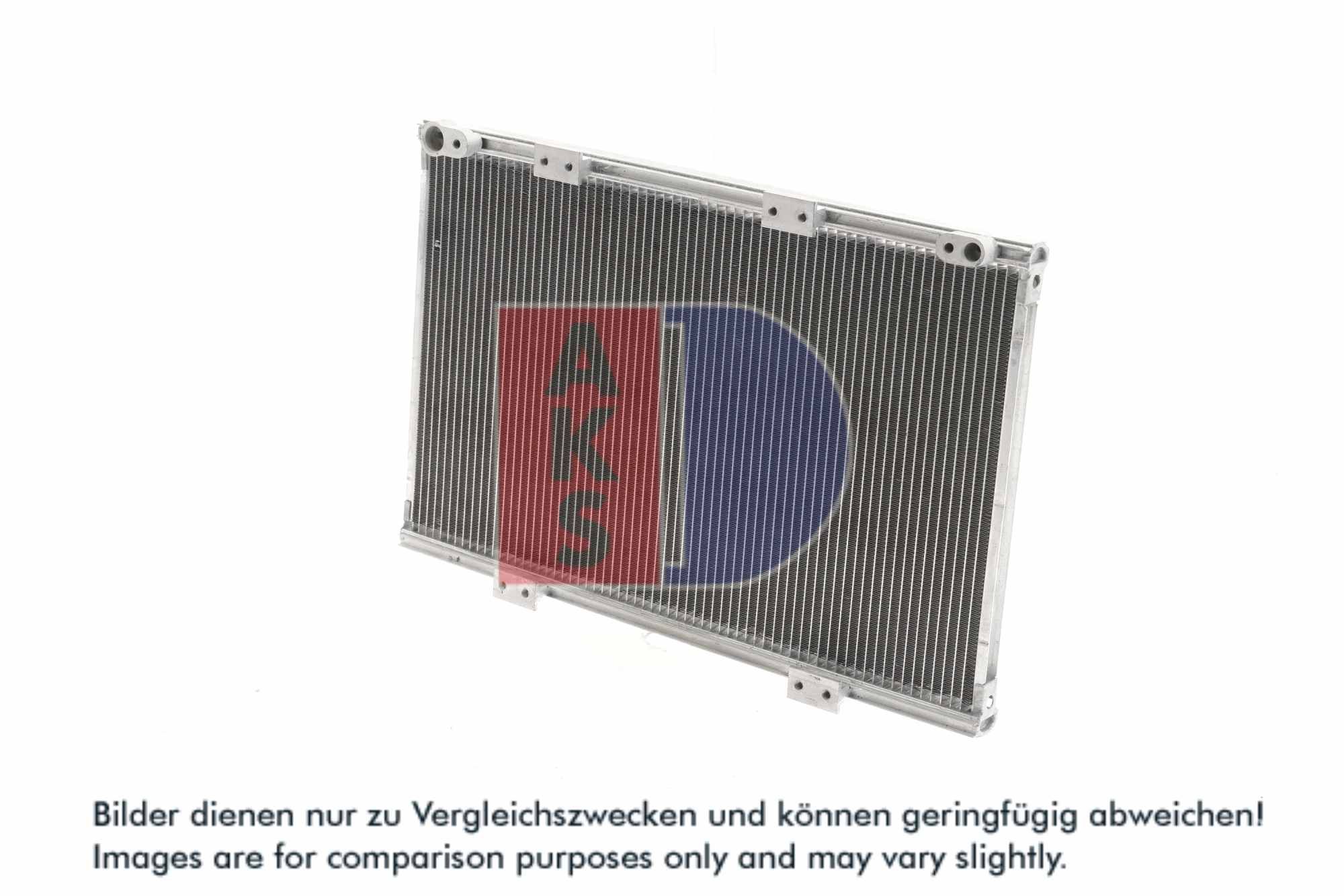 019d256e4cf07176ba278abfe6eac5b4 – Foto