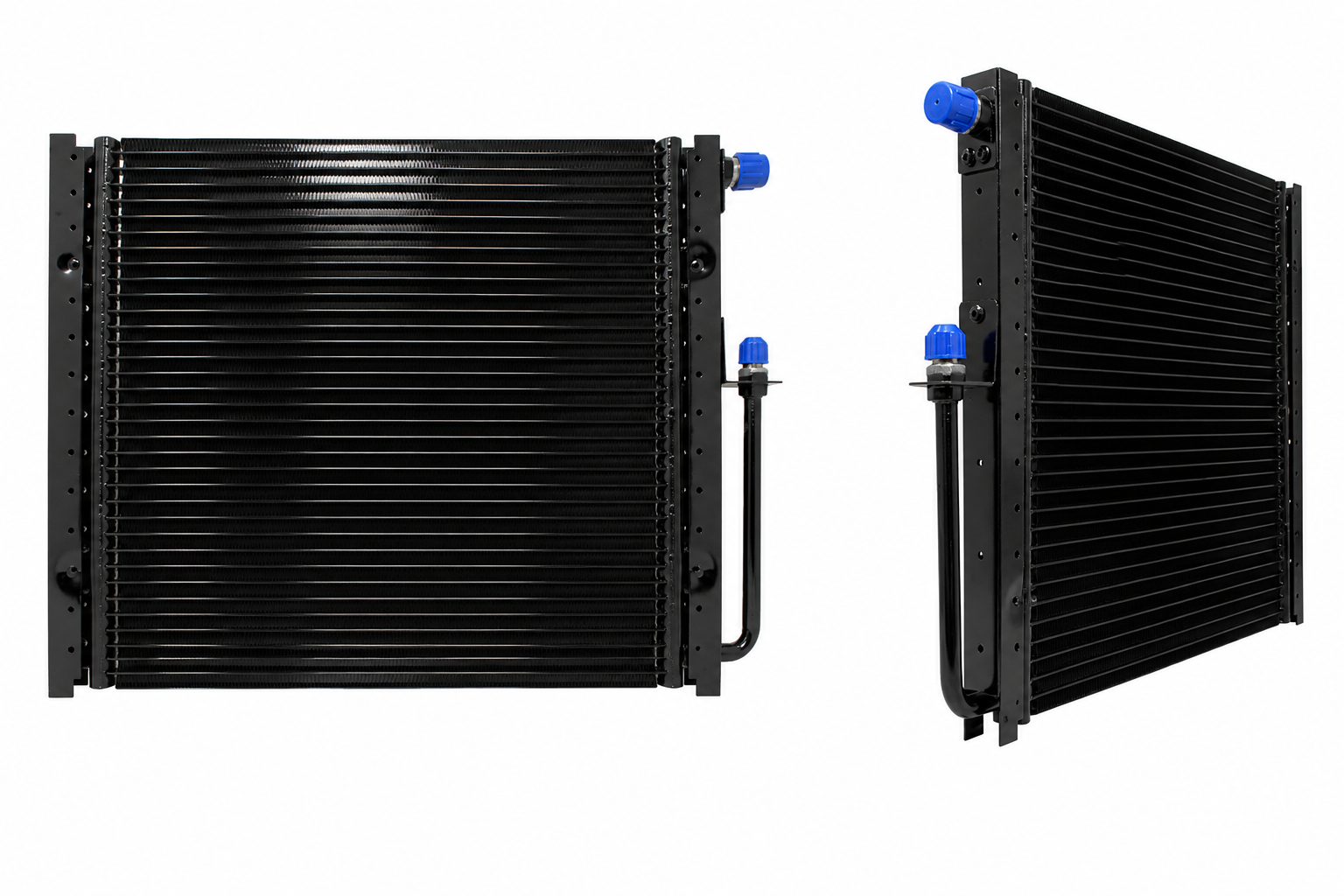 Klimakondensator MB Trac, MFC2046AE | 0044811226-03