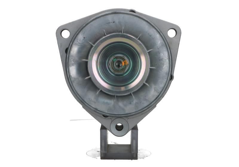 Original Generator | 0000412880-01