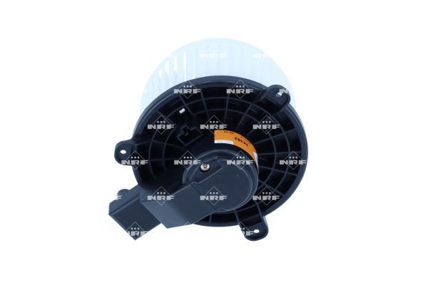 01917878167b7130acfc2b48c58be8d8 – Foto