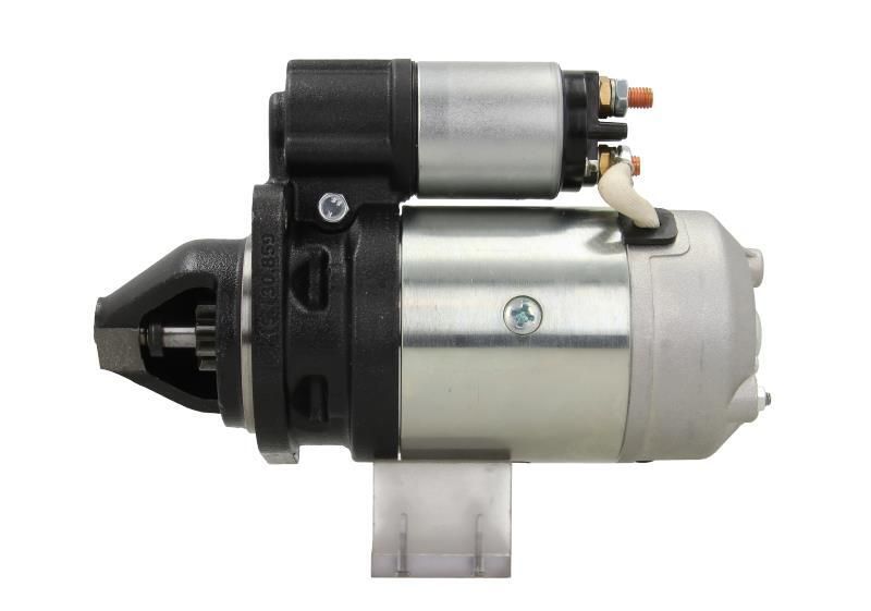 560.001.093.311 – Foto