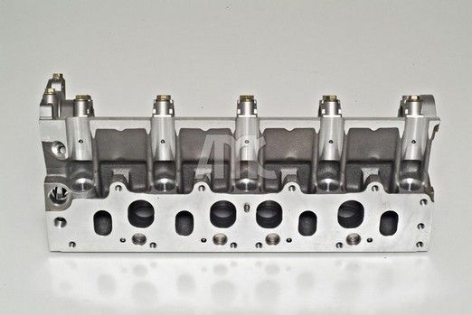 AMC Zylinderkopf - 0126310148-03 | Renault, 908520