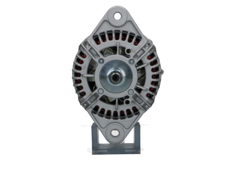 Aftermarket Generator, 0000414200-03 | 21679866, 11583602, 1183602, 15196041