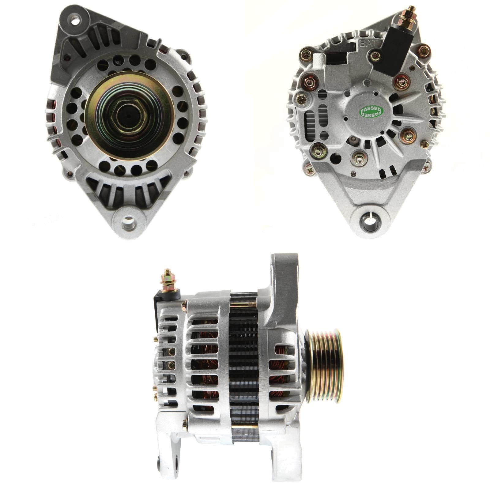 165.540.080.080 – Foto