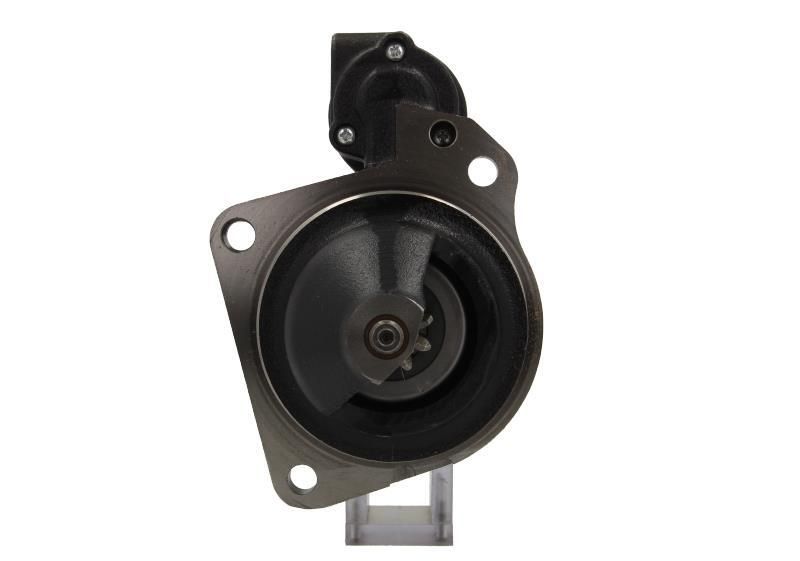 500.028.093.311 – Foto