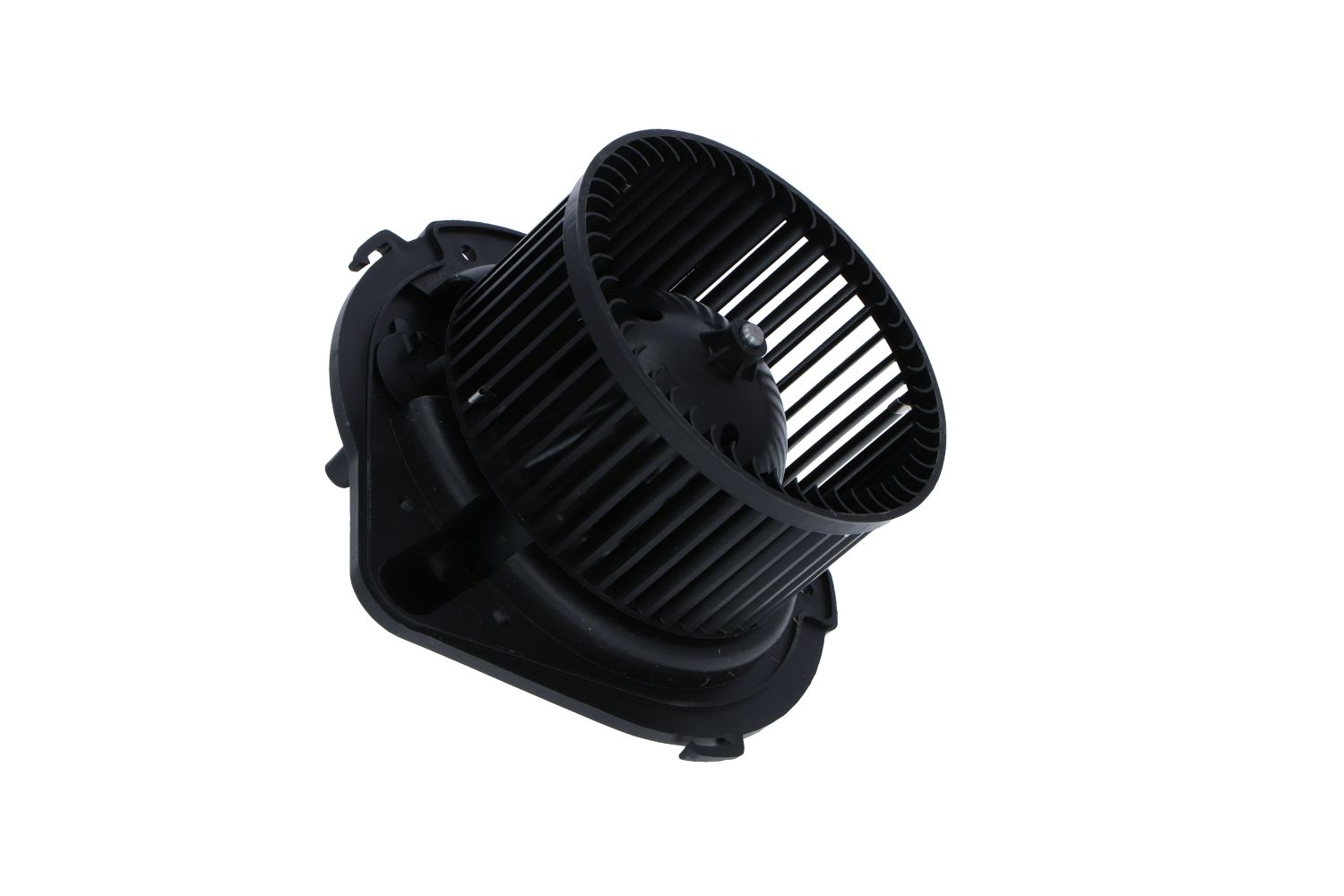 Innenraumgebläse, 0266910160-03 | Seat, VW, 893820021, 176820021, 357820021, 701820021