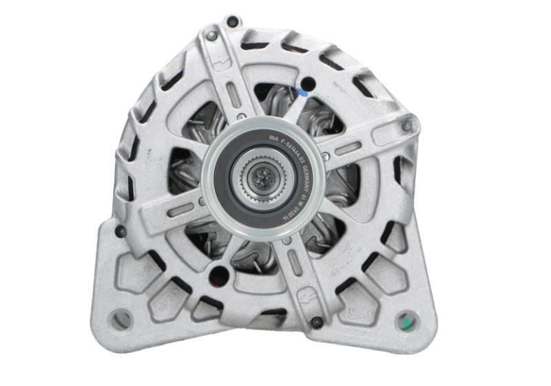 Original Generator, 0000413131-01 | Dacia, Renault, 231008040, 231008040R