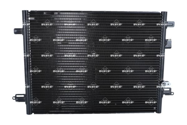 0190e071b216730aa94904c25d7648fa – Foto