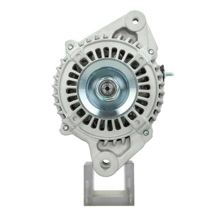 Aftermarket Generator, 0000411265-03 | Toyota, 2706021150, 2706021151