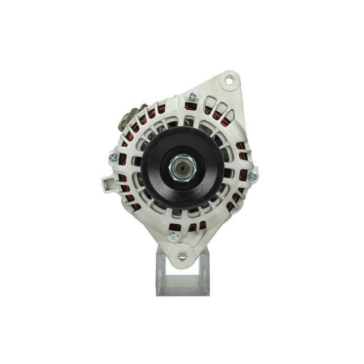 Aftermarket Generator, 0000410632-03 | 3730042200, MD124233, MD103373, A002T01783