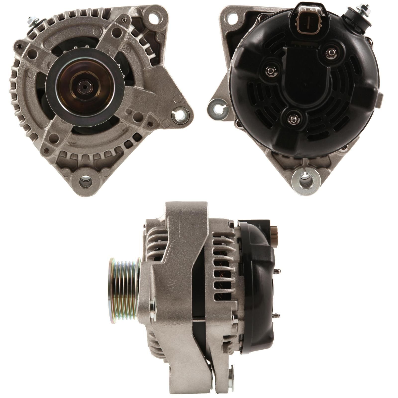 Aftermarket Generator, 0000411051-03 | 270600F050, 270600F05084, 270600F110