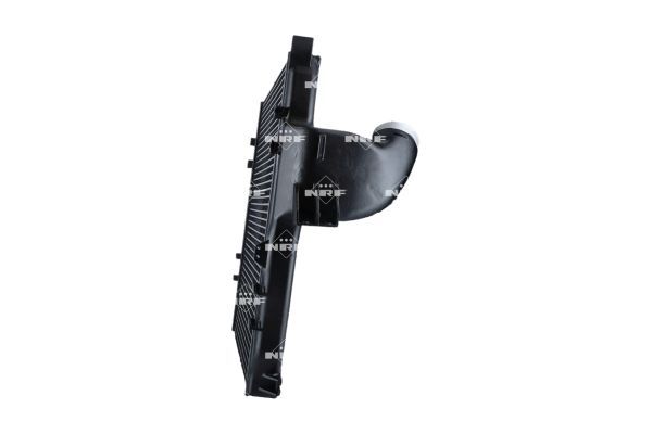 019167ac3b177067b172aaaec443fddc – Foto