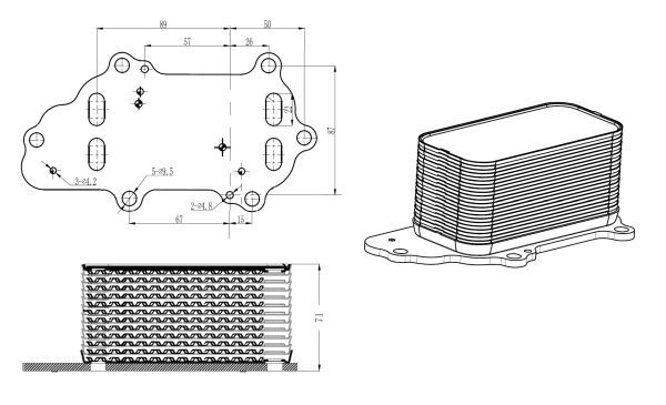 0191479b8d3171fc8fa18639f08f8411 – Foto