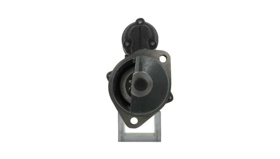 510.507.092.311 – Foto