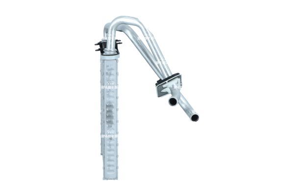 0191dcb10fb970869ef707703595056b – Foto