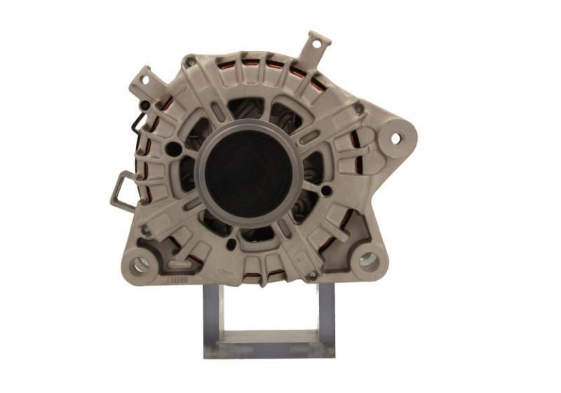 Aftermarket Generator, 0000413469-03 | Ford, GK2T10300EA, GK2T10300BD, 2165474, G2KT10300BD