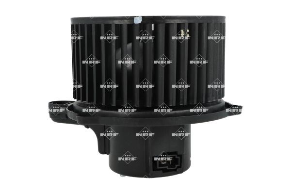 0191760f334f7190ae210d5d8d4ecc6b – Foto