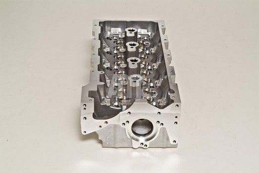 AMC Zylinderkopf - 0126310181-03 | Mercedes-Benz, 6110100920, 908573, 908673 AMC Zylinderkopf - 0126310181-03 | Mercedes-Benz, 6110100920, 908573, 908673