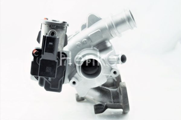 Turbolader Audi, Seat, 03F145701K, 03F145701RX, 03F145701KV, 03F145701HX | 0223414714-02
