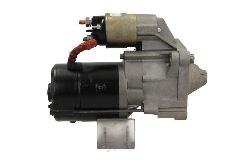 220.533.113.505 – Foto