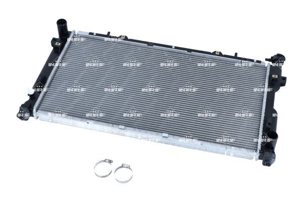 019152e0ca3e704980785c645e4ca7cb – Foto