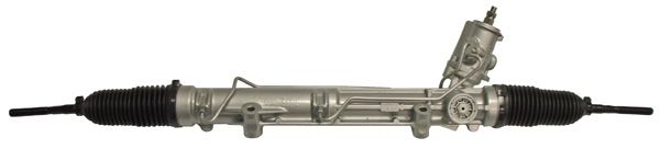 Austausch Lenkgetriebe, 0028610065-02 | BMW, 32103444366, 341337503C, 32103413375