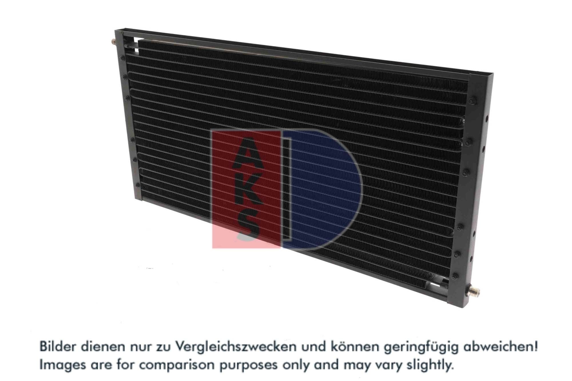 019d256d519b7025969acfb25ae80e22 – Foto