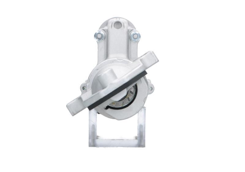 Aftermarket Starter, 0000213712-03 | Jaguar, Land Rover, FK7211001AB, T2H2799, GX7311001DB, LR059796