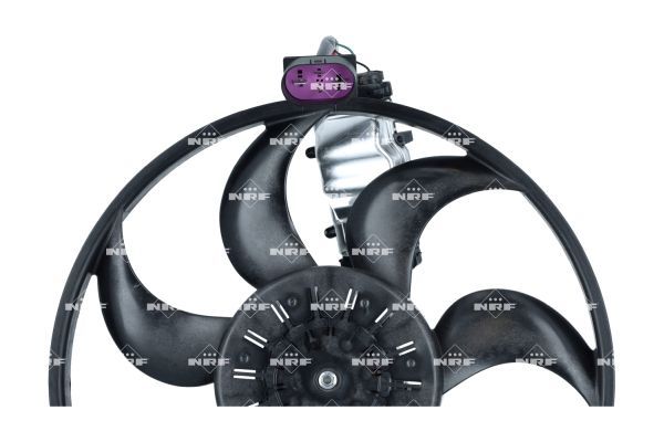 0190bc292c227175b5c8a3b6eeac0ca6 – Foto