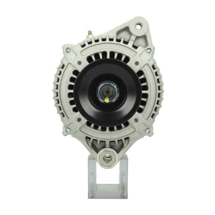 Austausch Generator, 0000411135-02 | Toyota, 2706017230, 2706017285