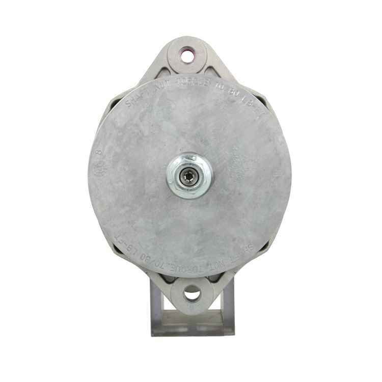 Original Generator, 0000413812-01 | 10R8877, 3604685, 3604685RX