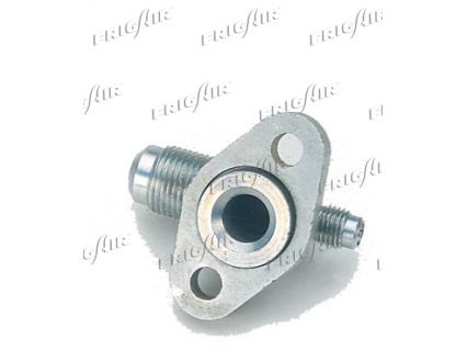 Anschlussadapter, Kompressor - 0292410022-01