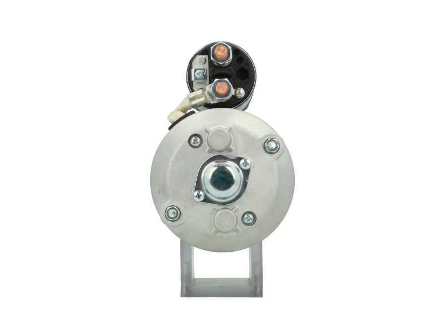 500.006.092.311 – Foto