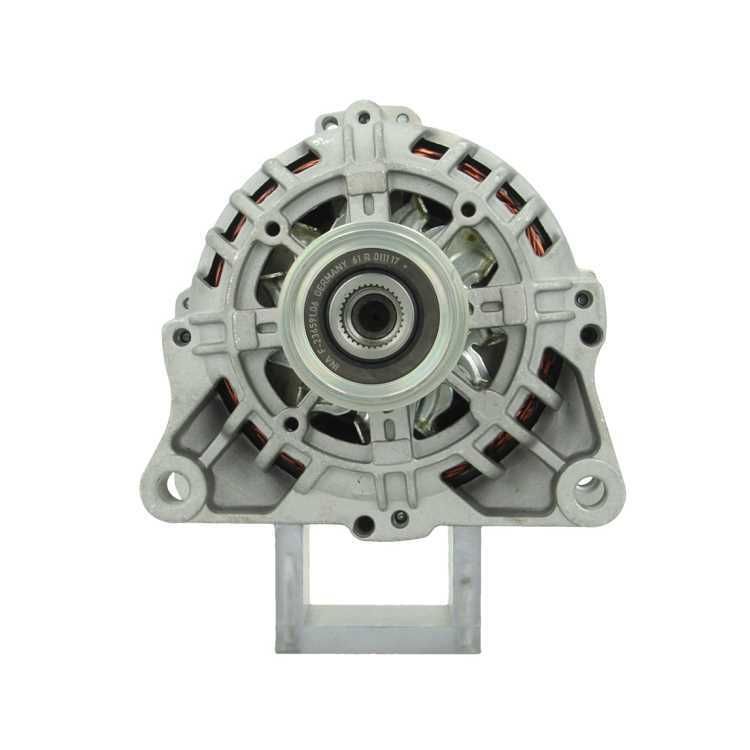 Aftermarket Generator, 0000411652-03 | Citroën, Fiat, 5207H0, 5705CT, K9649611280, 71786195