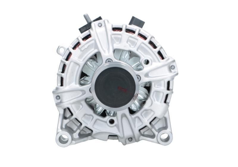 Original Generator, 0000411524-01 | BMW, 12318579420, 8579420, 7823341, 12318509024