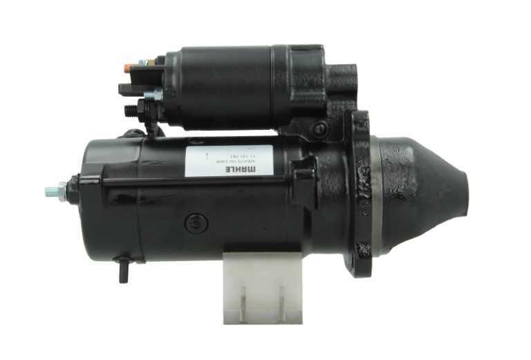 700.504.103.311 – Foto