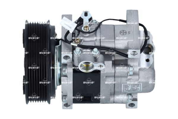 019565fe458d7058ae6b06f5616655b5 – Foto