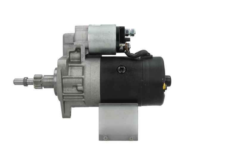 300.517.103.215 – Foto