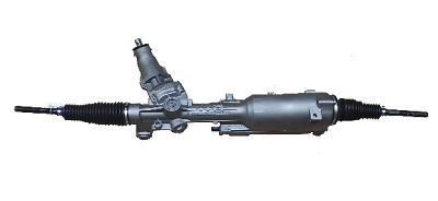 Austausch Lenkgetriebe, 0028611529-02 | Audi, 8K2423055AC, 8K2423055BR, 8K2423055AJ, 8K2423055AS