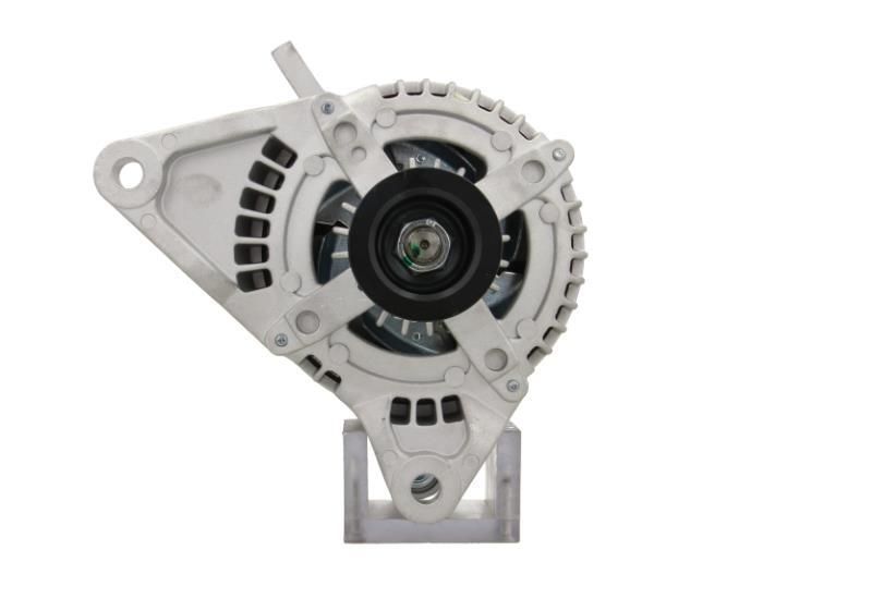 Aftermarket Generator, 0000414482-03 | Jeep, 56044380AC, 56044380AF, 56044380AH