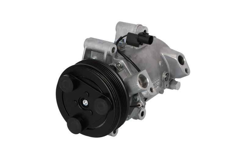 Aftermarket Klimakompressor, 0044711156-03 | 6000607004, 7813A673, 7813A768