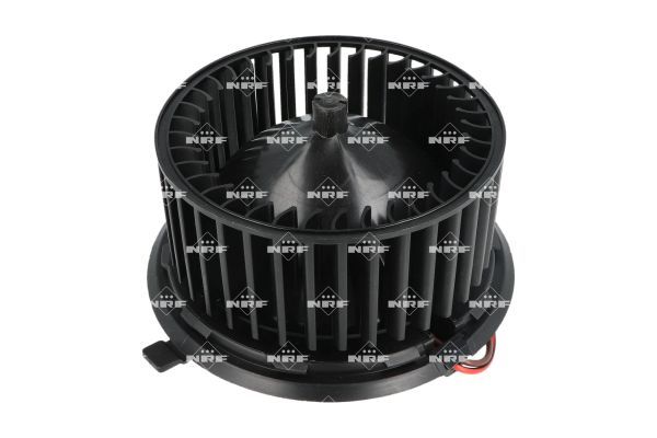 019175fe64bd71d68ce13236253f2232 – Foto