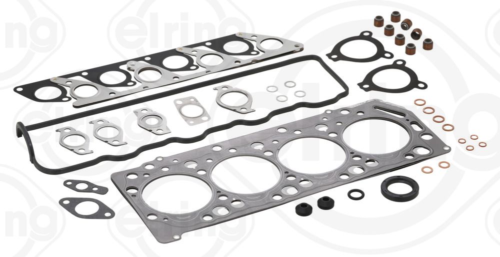 Dichtungssatz, Zylinderkopf - 0031910068-03 | Galloper, Hyundai, MD972999, MD978641