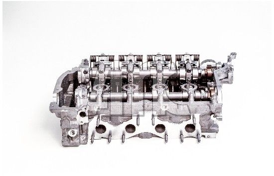 AMC Zylinderkopf, 0126310598-03 | Citroën, Mini, 0200HR, 0200HF, 0200HQ, 11127596054