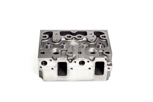 AMC Zylinderkopf - 0126310289-03 | 51031016713, 51031006368, 909075, 51031016725